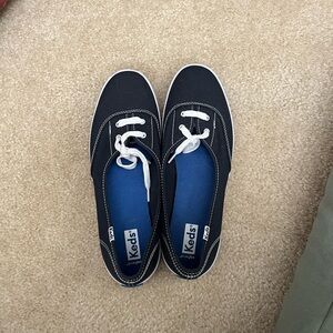 Keds sneakers